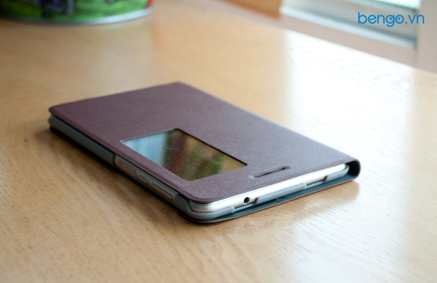 bao da huawei mediapad t2 7 pro nåu bao da huawei mediapad t2 7 pro nåu