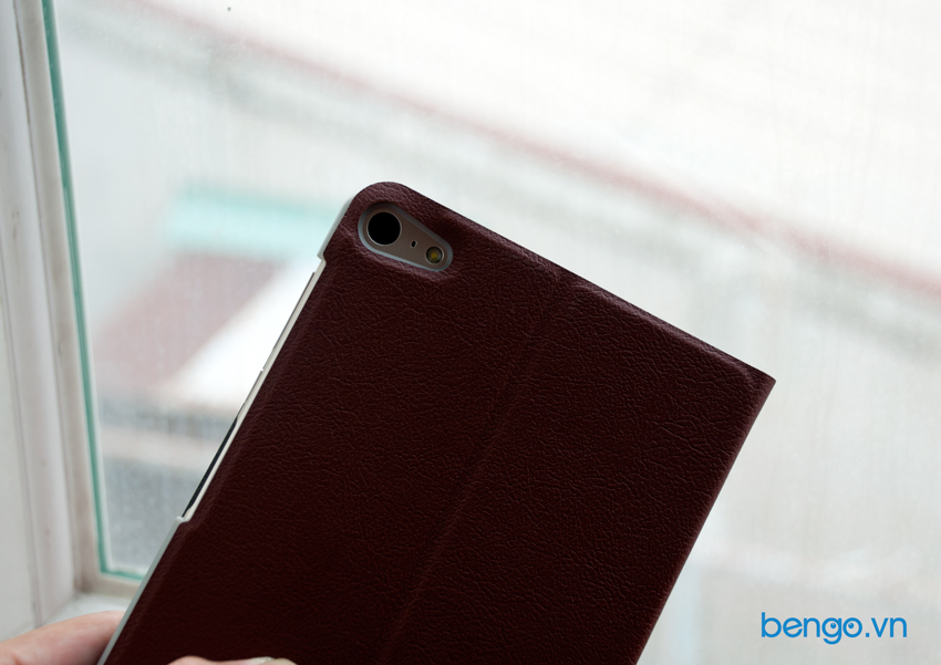bao da huawei mediapad t2 7 pro nåu bao da huawei mediapad t2 7 pro nåu