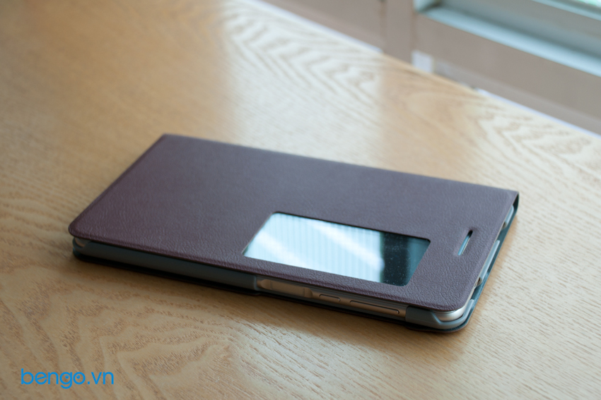 bao da huawei mediapad t2 7 pro nåu bao da huawei mediapad t2 7 pro nåu