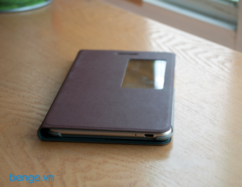 bao da huawei mediapad t2 7 pro nåu bao da huawei mediapad t2 7 pro nåu
