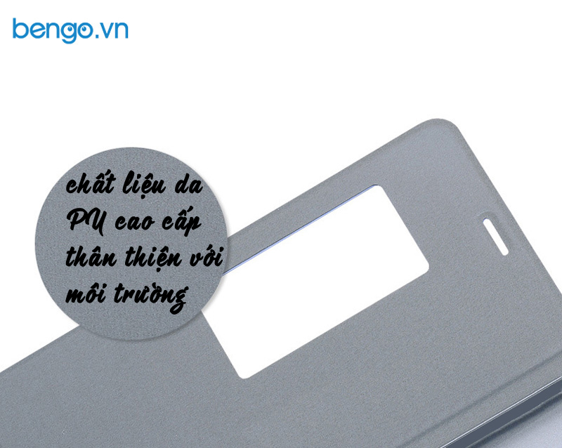 bao-da-huawei-mediapad-t2-7.0-pro-new-window bao-da-huawei-mediapad-t2-7.0-pro-new-window