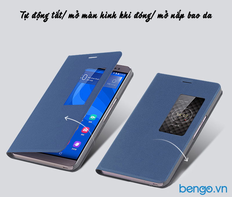 bao-da-huawei-mediapad-t2-7.0-pro-new-window bao-da-huawei-mediapad-t2-7.0-pro-new-window