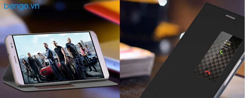 bao-da-huawei-mediapad-t2-7.0-pro-new-window bao-da-huawei-mediapad-t2-7.0-pro-new-window
