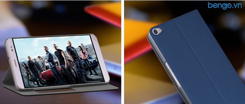 bao-da-huawei-mediapad-t2-7.0-pro-new-window bao-da-huawei-mediapad-t2-7.0-pro-new-window