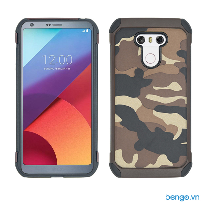 ốp lưng lg g6 họa tiết quån đội camo series ốp lưng lg g6 họa tiết quån đội camo series