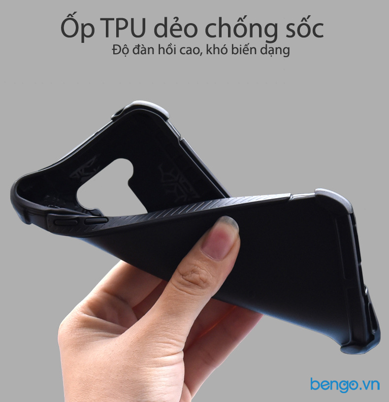 ốp lưng lg g6 họa tiết quån đội camo series ốp lưng lg g6 họa tiết quån đội camo series