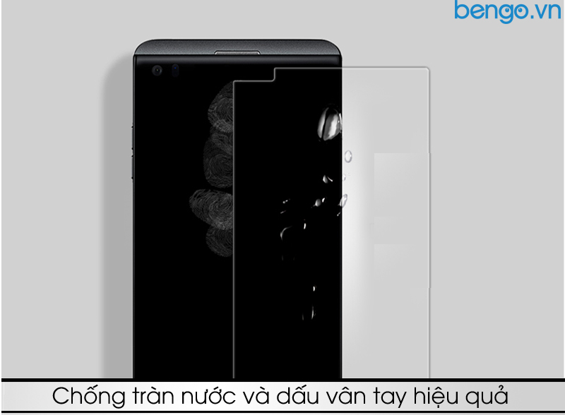 dán màn hình cường lực lg v20 9h+ pro dán màn hình cường lực lg v20 9h+ pro