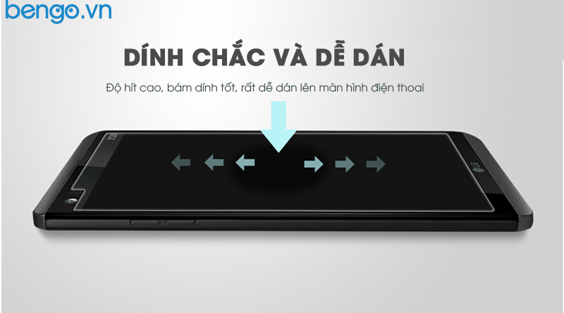 dán màn hình cường lực lg v20 9h+ pro dán màn hình cường lực lg v20 9h+ pro