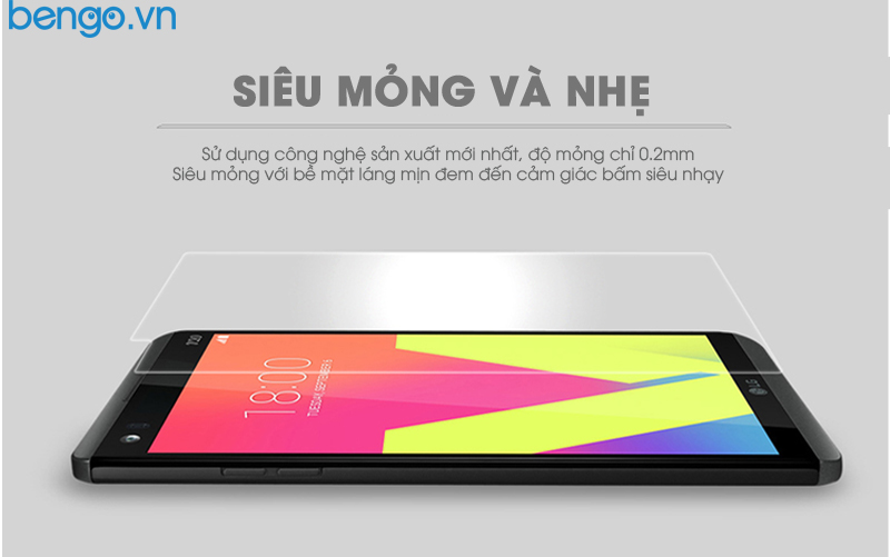dán màn hình cường lực lg v20 9h+ pro dán màn hình cường lực lg v20 9h+ pro