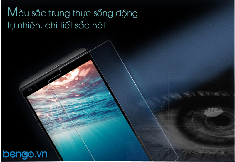 dán màn hình cường lực lg v20 9h+ pro dán màn hình cường lực lg v20 9h+ pro