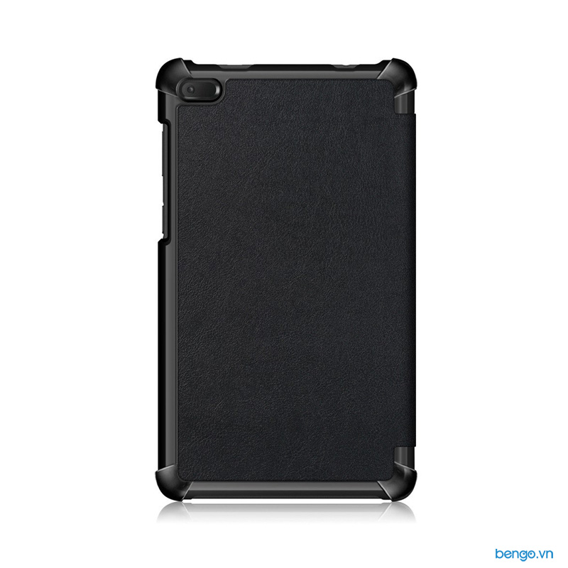 Bao da Lenovo Tab E7 TB-7104F Smartcover