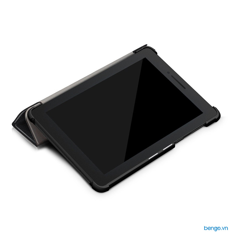 Bao da Lenovo Tab E7 TB-7104F Smartcover