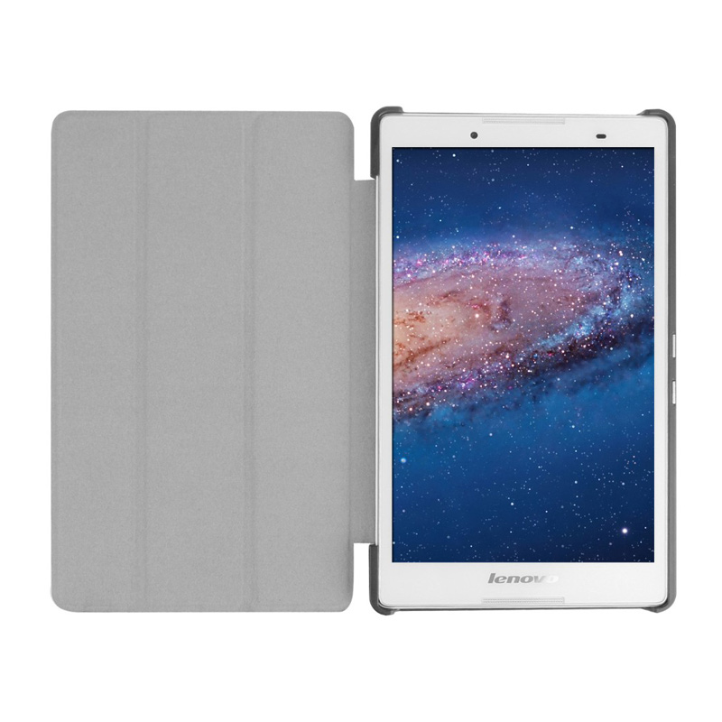 bao da máy tính bảng Lenovo Tab 3 8 bao da máy tính bảng Lenovo Tab 3 8