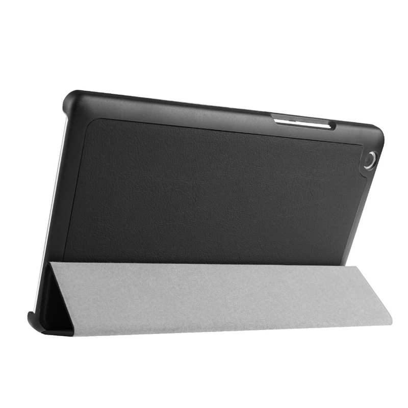 bao da máy tính bảng Lenovo Tab 3 8 bao da máy tính bảng Lenovo Tab 3 8