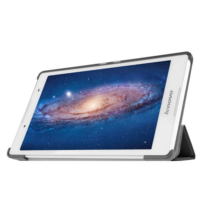 bao da máy tính bảng Lenovo Tab 3 8 bao da máy tính bảng Lenovo Tab 3 8