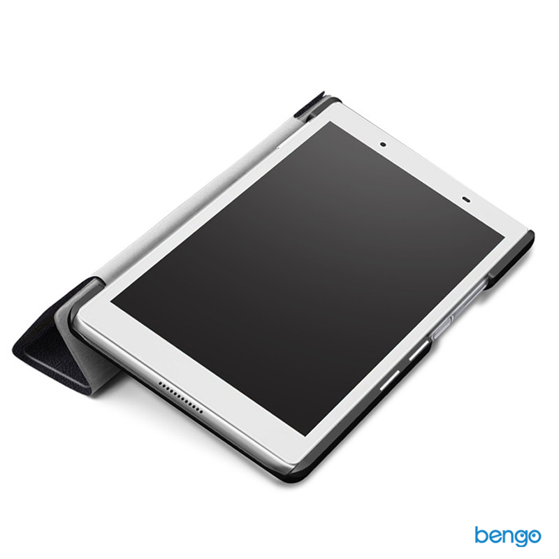 Bao da Lenovo Tab 4 8 Smartcover