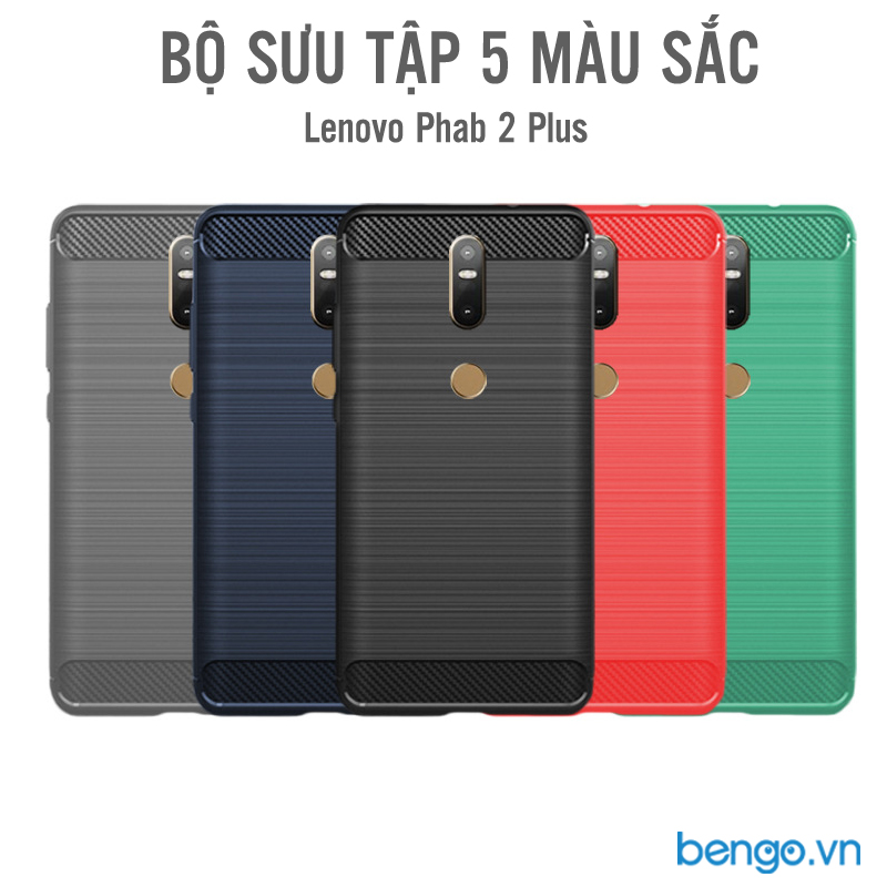 ốp lưng lenovo phab 2 plus rugged armor ốp lưng lenovo phab 2 plus rugged armor