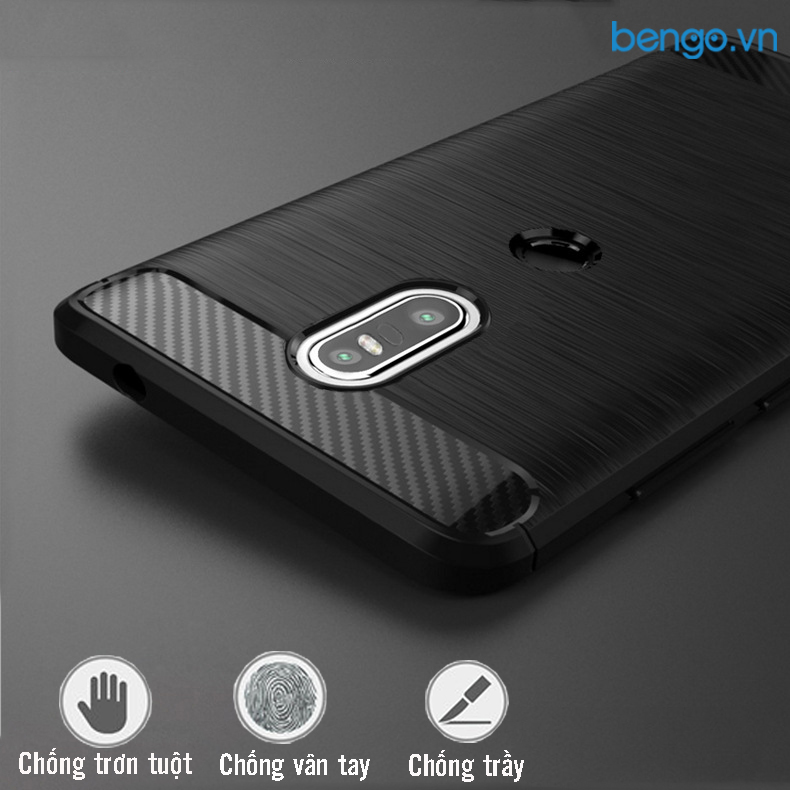 ốp lưng lenovo phab 2 plus rugged armor ốp lưng lenovo phab 2 plus rugged armor