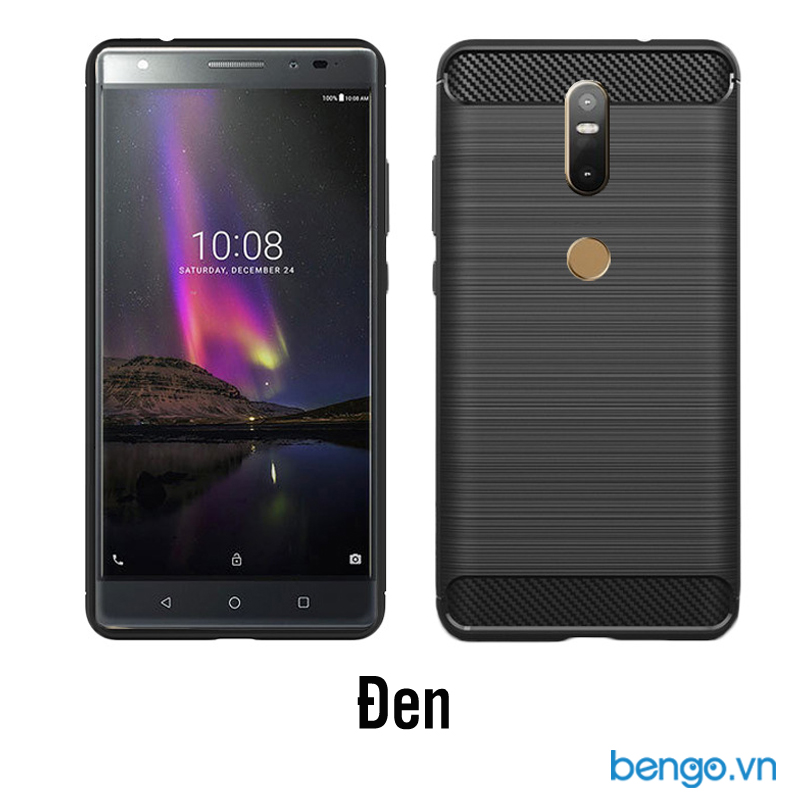 ốp lưng lenovo phab 2 plus rugged armor ốp lưng lenovo phab 2 plus rugged armor