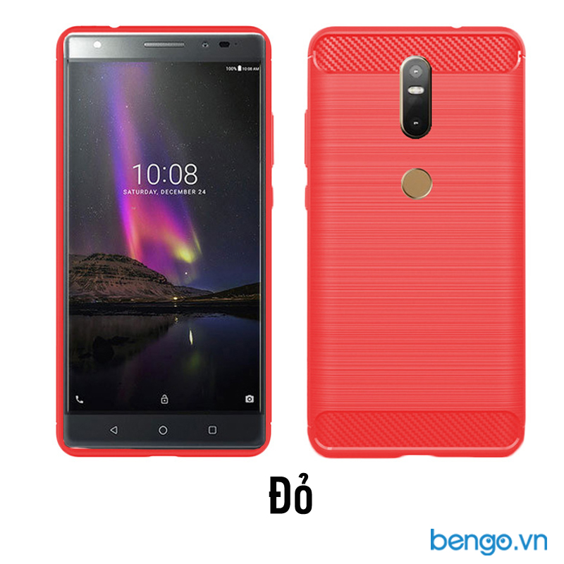 ốp lưng lenovo phab 2 plus rugged armor ốp lưng lenovo phab 2 plus rugged armor