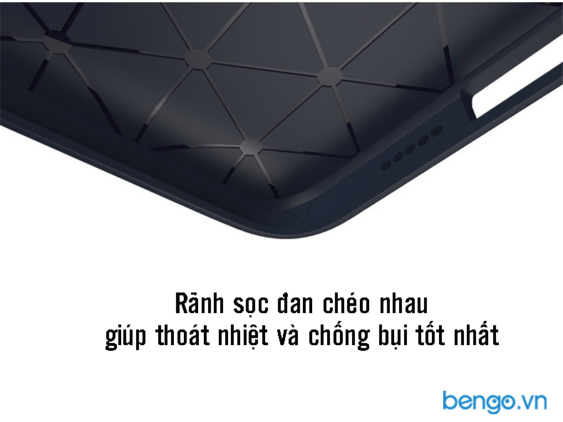 ốp lưng lenovo phab 2 plus rugged armor ốp lưng lenovo phab 2 plus rugged armor