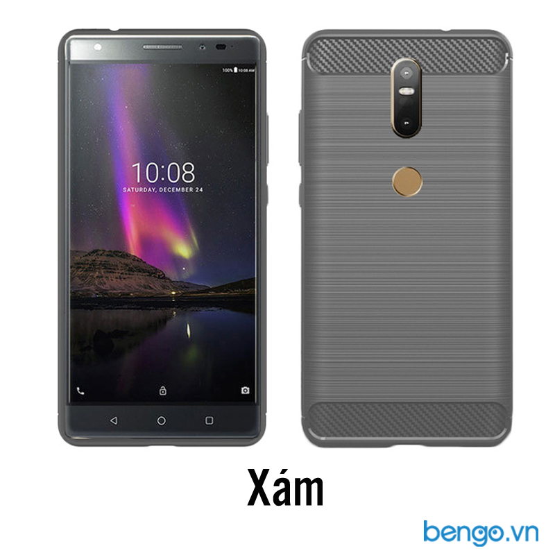 ốp lưng lenovo phab 2 plus rugged armor ốp lưng lenovo phab 2 plus rugged armor