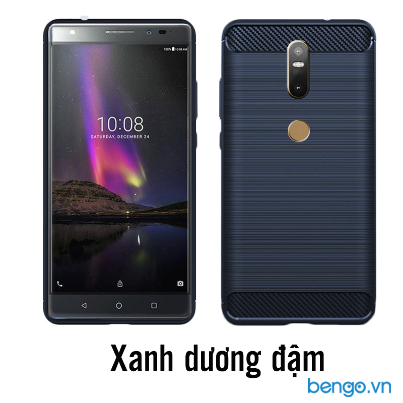 ốp lưng lenovo phab 2 plus rugged armor ốp lưng lenovo phab 2 plus rugged armor