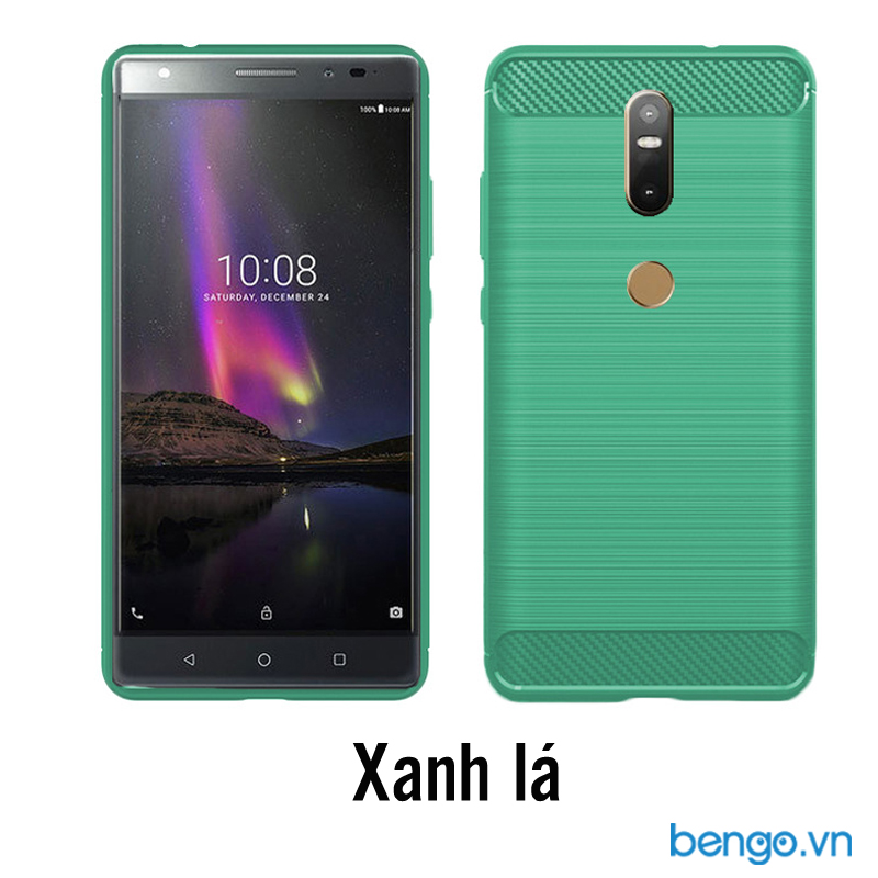 ốp lưng lenovo phab 2 plus rugged armor ốp lưng lenovo phab 2 plus rugged armor