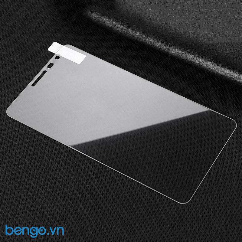 dan-cuong-luc-lenovo-phab-2-pro dan-cuong-luc-lenovo-phab-2-pro