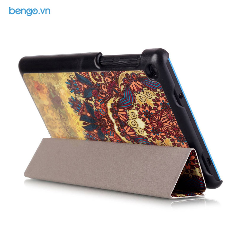 bao da lenovo essential bao da lenovo essential