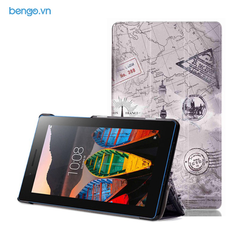 bao da lenovo essential bao da lenovo essential