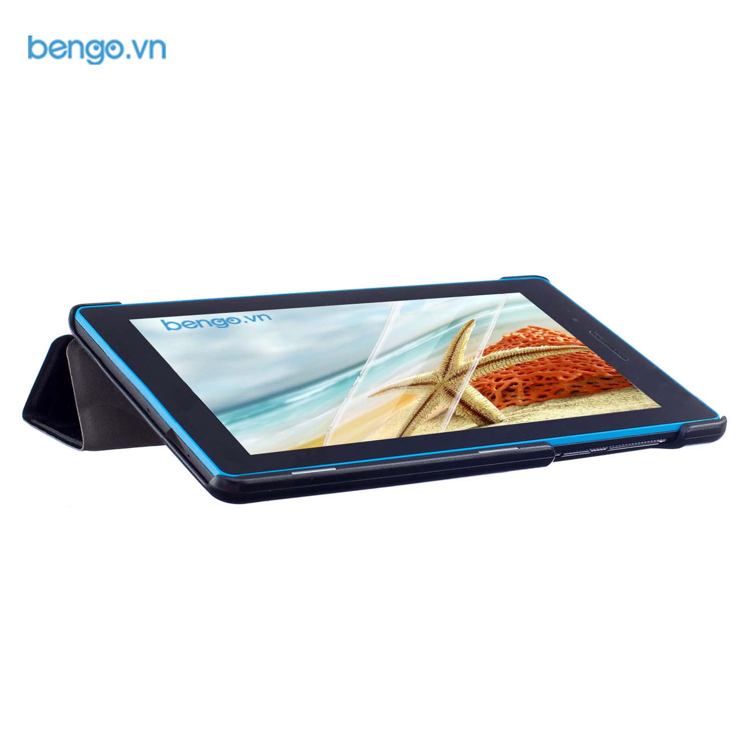 bao da lenovo essential bao da lenovo essential