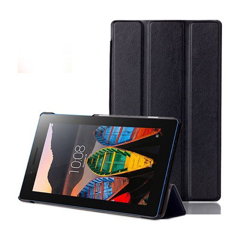 bao da lenovo tab 3 essential bao da lenovo tab 3 essential