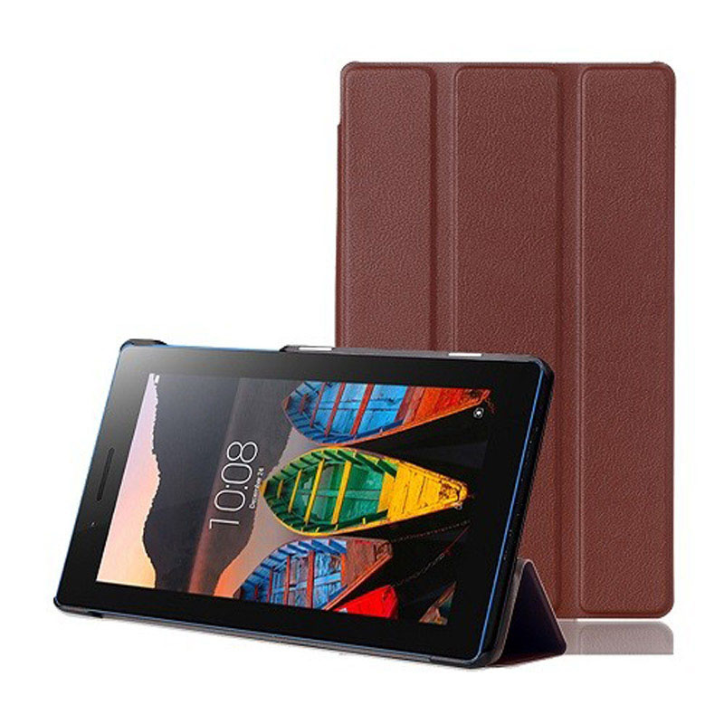 bao da lenovo tab 3 essential bao da lenovo tab 3 essential