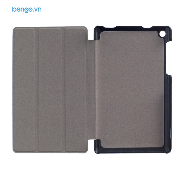 bao da lenovo essential bao da lenovo essential