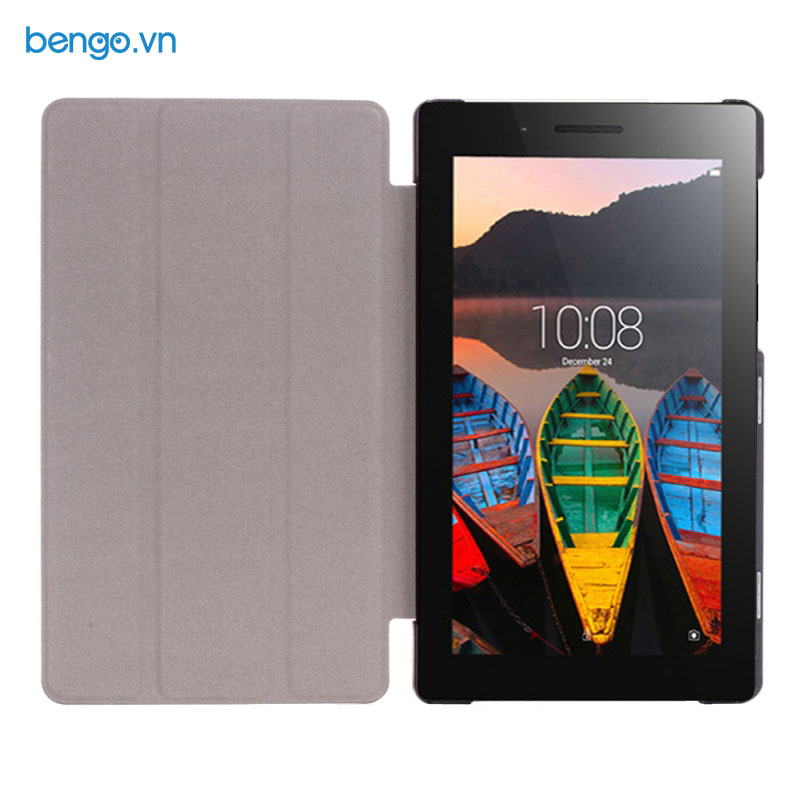 bao da lenovo essential bao da lenovo essential