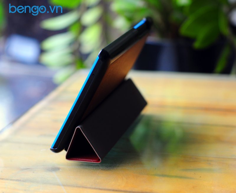 bao-da-lenovo-tab-3-7-essential_bengo.vn bao-da-lenovo-tab-3-7-essential_bengo.vn