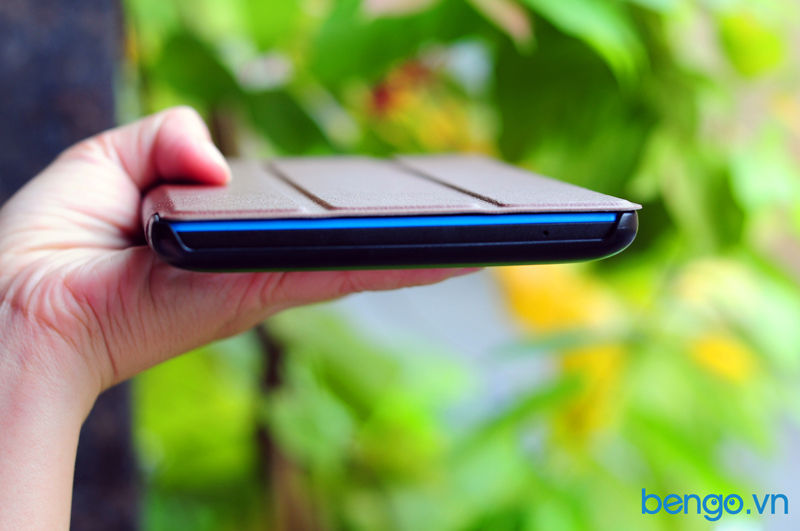 bao-da-lenovo-tab-3-7-essential_bengo.vn bao-da-lenovo-tab-3-7-essential_bengo.vn