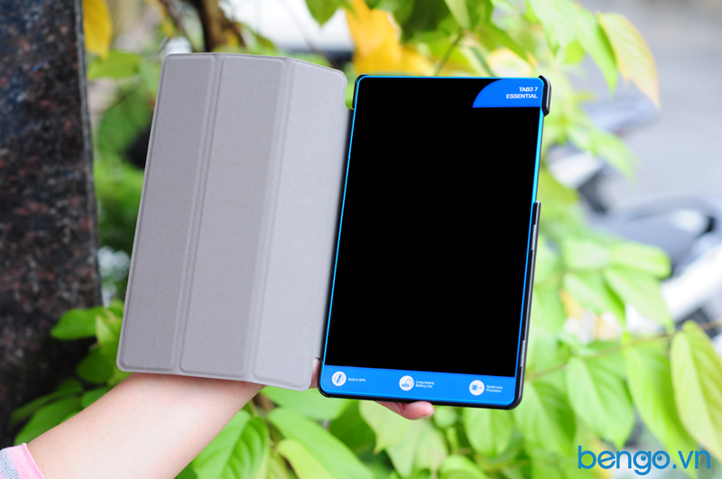 bao-da-lenovo-tab-3-7-essential_bengo.vn bao-da-lenovo-tab-3-7-essential_bengo.vn