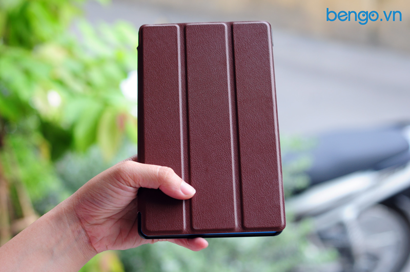 bao-da-lenovo-tab-3-7-essential_bengo.vn bao-da-lenovo-tab-3-7-essential_bengo.vn