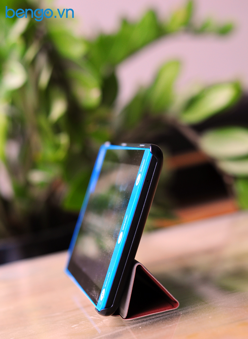 bao-da-lenovo-tab-3-7-essential_bengo.vn bao-da-lenovo-tab-3-7-essential_bengo.vn
