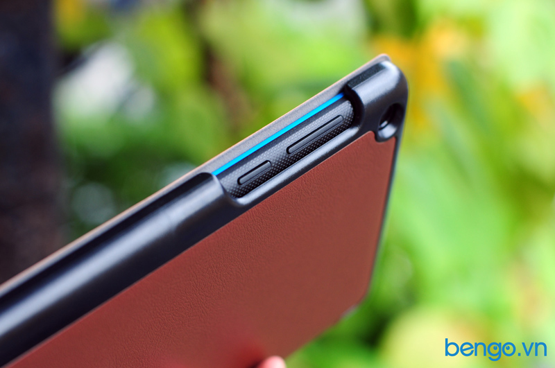 Bao da Lenovo Tab 3 Essential (710FI)