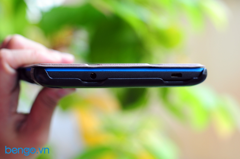 bao-da-lenovo-tab-3-7-essential_bengo.vn bao-da-lenovo-tab-3-7-essential_bengo.vn