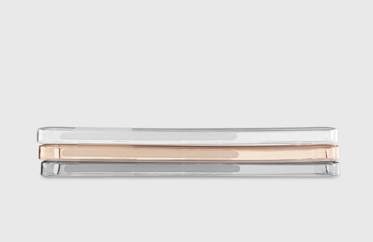 Ốp lưng dẻo TPU Microsoft Lumia 950 Nillkin Ốp lưng dẻo TPU Microsoft Lumia 950 Nillkin
