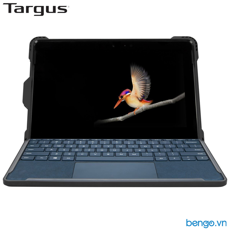 Ốp lưng Microsoft Surface Go 3/2/1 TARGUS SafePort Rugged MAX