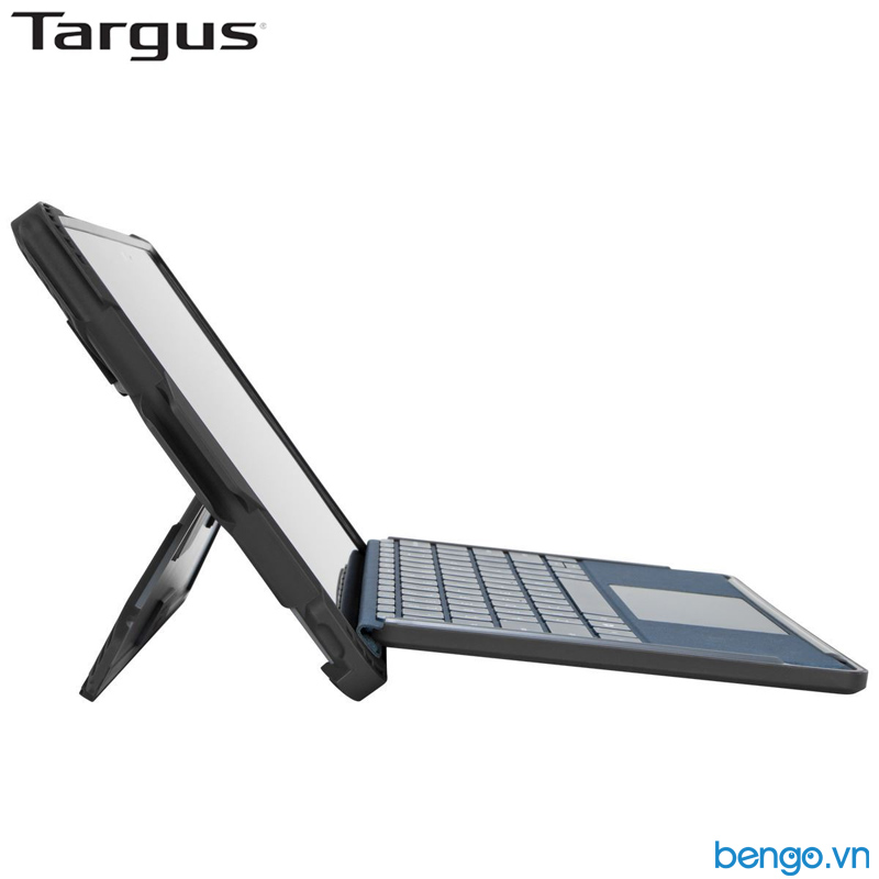 Ốp lưng Microsoft Surface Go 3/2/1 TARGUS SafePort Rugged MAX
