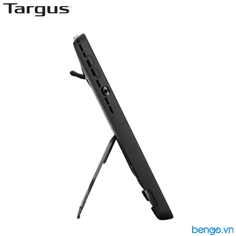 Ốp lưng Microsoft Surface Pro 8 TARGUS Protect Case
