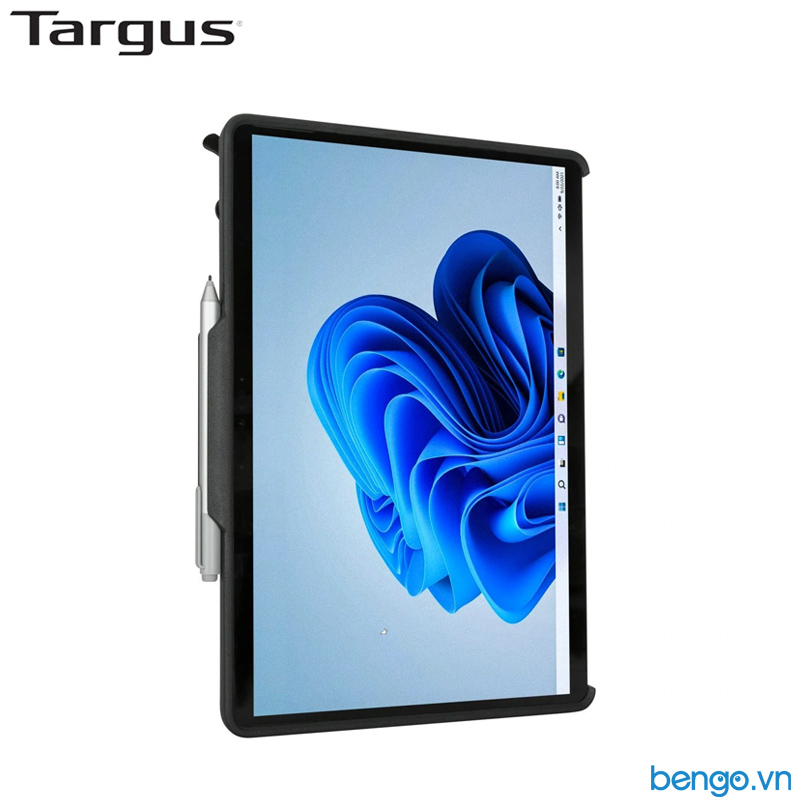 Ốp lưng Microsoft Surface Pro 8 TARGUS Protect Case