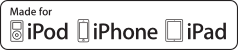 Cáp Mophie Pro Lightning tương thích thiết bị Apple