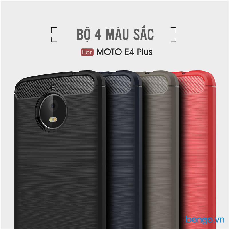 ốp lưng motolora moto e4 plus rugged armor ốp lưng motolora moto e4 plus rugged armor